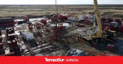 El dato que pocos esperaban: Santa Cruz supera en 7 meses a Estados Unidos, Japón y Nueva Zelanda