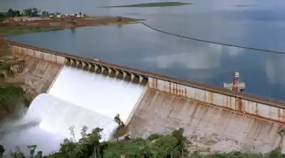 Misiones resistió el corte de energía: cómo hizo para mantener las luces encendidas