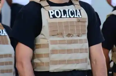 Un disparo mortal en una salida de caza: piden 5 años para el policía que manipulaba el arma