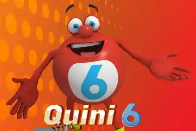 El Quini 6 repartió millones: nueve apostadores se llevaron el Siempre Sale y tres son bonaerenses