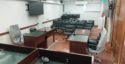 Misiones estrena el sistema acusatorio federal: los fiscales toman el control de las investigaciones