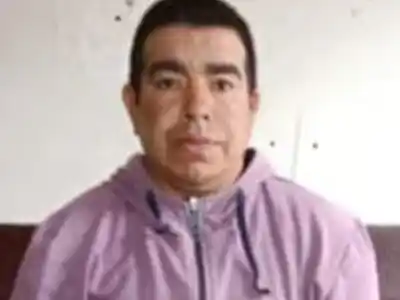 El lujoso botín que la Justicia le quitó a una banda de lavado de dinero en Chaco