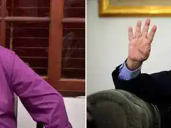 La usina peronista que sacude el tablero: los 20 puntos que proponen para el peronismo
