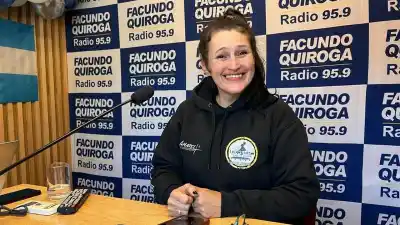 El torneo que une deporte y solidaridad para ayudar al hospital pediátrico