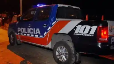Cinco detenidos en 24 horas: la ola de violencia que azota a Catamarca