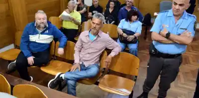 Condenan en Córdoba a la red local de la megaestafa One Coin: penas de hasta 9 años y un misterio global