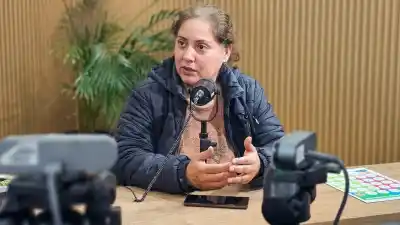 Rechazaron una oferta salarial y ahora denuncian que los municipales están sin ART