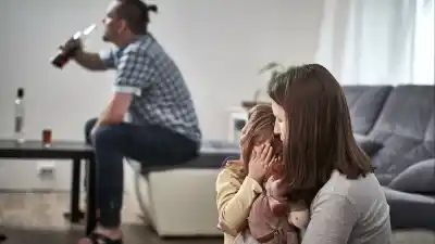 El oscuro secreto que esconde la mayoría de las familias catamarqueñas