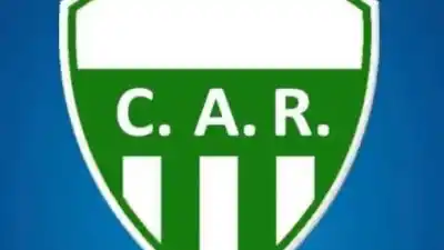 Club Rivadavia de Huillapima: doble asamblea con elección de autoridades y reforma de estatuto
