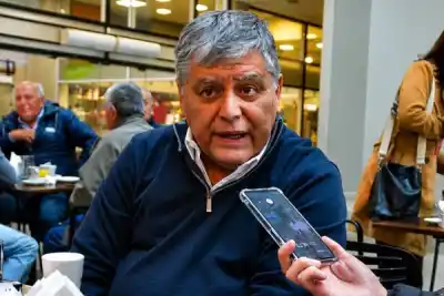Videojuegos en el aula: la revolución educativa que pocos se animan a explorar