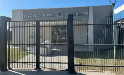 Adiós a los viajes eternos: desde noviembre, el divorcio se podrá tramitar en tu pueblo