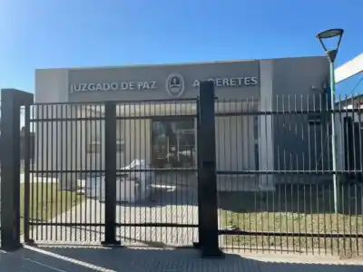 El interior tucumano tendrá justicia de divorcio sin viajar a la Capital: el plan que cambia todo