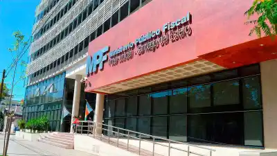 Millonaria defraudación en DEJDE SRL: la contadora Villarroya se enfrenta a la indagatoria