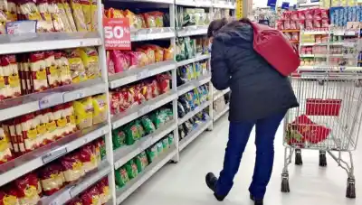 Neuquén, la provincia que desafía la recesión: el consumo que crece contra la corriente
