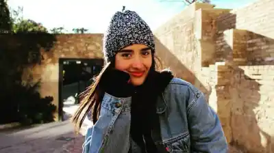 Juicio por el femicidio de Malén Ledesma: el amigo que confesó su amor y fue rechazado, ante el jurado