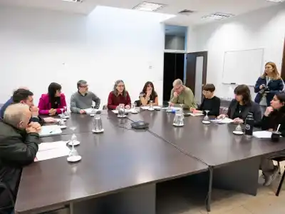 ¿Última chance para deudores hipotecarios? La propuesta que podría frenar remates en Buenos Aires