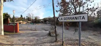 La Serranita ya tiene fecha para su fiesta patronal: conocé el cronograma completo