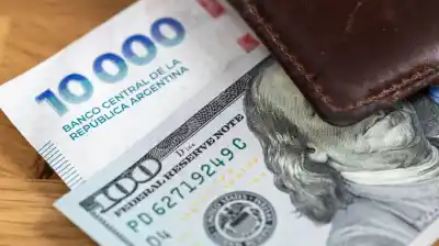 El dilema del Banco Central: por qué sostener el dólar dispara las tasas y qué significa para tu bolsillo