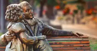 Día del Padre en Mendoza: la historia detrás del 24 de agosto y su vínculo con San Martín
