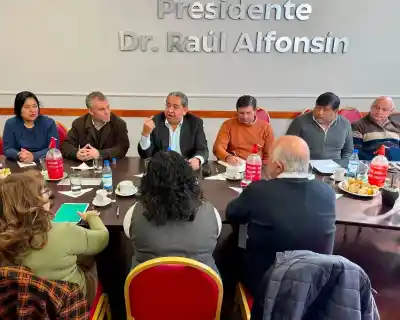 Lotes fiscales en Jujuy: qué reveló el Gobierno ante la Legislatura y qué pasa con las familias que esperan su escritura