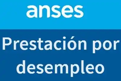 Último día de cobro: ANSES define el cronograma para jubilados, AUH y desempleo