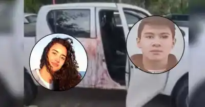 El juicio que definirá si fue femicidio: comienza el debate por el crimen de Malén Ledesma