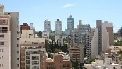 Alquilar en Neuquén se vuelve un lujo: las expensas que nadie puede evitar y superan los $300.000