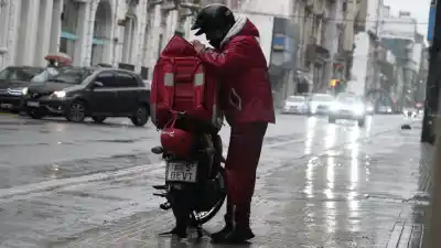 El fenómeno laboral que esconde el Gran Rosario: hay trabajo, pero no alcanza
