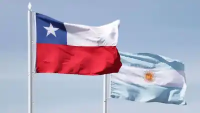 Neuquén busca nuevos corredores binacionales: qué hay en agenda con Chile