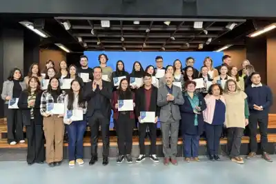 Emplea Neuquén: el programa que conecta a miles con el trabajo y marca un récord provincial