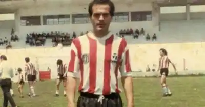 A 36 años del crimen de Andrés Núñez: un prófugo y una herida que no cierra
