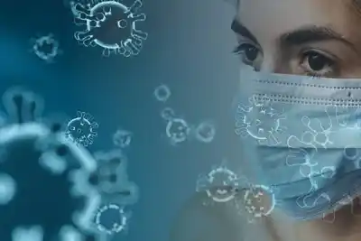 Coronavirus en Monteros: “Ascienden a 54 los contagios de agosto”