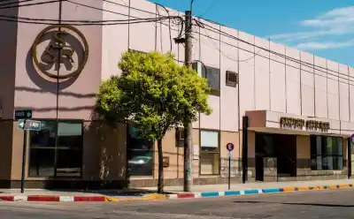 PAMI en crisis: clínicas privadas de La Pampa y la Patagonia cortan la atención por 24 horas
