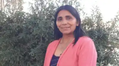 Cesión de tierras en Tilcara: la intendente en la mira por una entrega que no se licitó