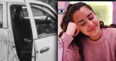 El misterio que rodea el femicidio de Malén Ledesma llega a juicio