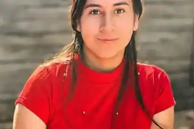 Femicidio en Metán: la víctima tenía 20 años, un hijo de 4 y estudiaba para terminar la secundaria