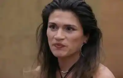 Ex Gran Hermano 2025, imputada por un presunto robo bajo la modalidad “viuda negra” en un hotel porteño
