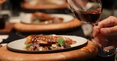 El secreto mendocino que revive los restaurantes en plena crisis