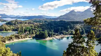 El conflicto mapuche en Villa La Angostura suma un frente internacional: la CIDH le puso plazo al Gobierno