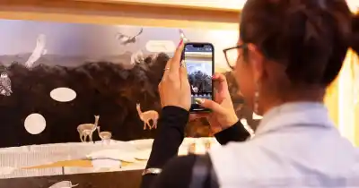 Comecoco 2026: el evento que reunirá a 30 marcas mendocinas en una muestra inspirada en la Vendimia