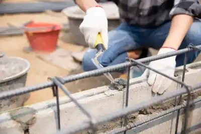 Sanitarios Plásticos se suma al Ahora Construcción: cuotas sin interés y reintegros de hasta el 20%