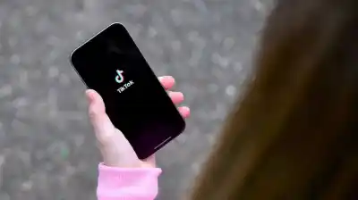 El millonario acuerdo de TikTok en EE.UU. que sacude a las redes sociales