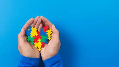 El Plan Nacional de Autismo ya es oficial: los seis ejes que cambiarán la atención del TEA