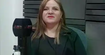 El drama oculto de la violencia digital en las aulas: la diputada que quiere frenarlo antes de que sea tarde