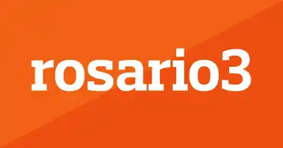 Tragedia en un partido de veteranos: murió un jugador de Sport Club Cañadense