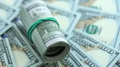 Dólar hoy 24 de agosto: el blue sube y la brecha se achica, ¿qué conviene?