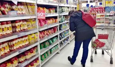 La Pampa vende más que en 2025, pero el consumo sigue lejos de su mejor momento