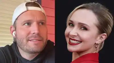 La madre de Hayden Panettiere lanza una dura acusación contra el novio de la actriz