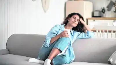 ¿Qué consume tu cerebro? La dieta que nadie te enseñó y que puede cambiar tu día