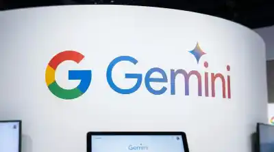 Inteligencia artificial para potenciar tu negocio: llega el tercer encuentro de Gemini para emprendedores